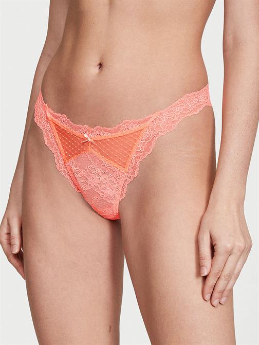 File Dantelli Tanga