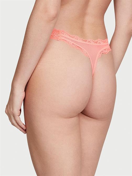 File Dantelli Tanga
