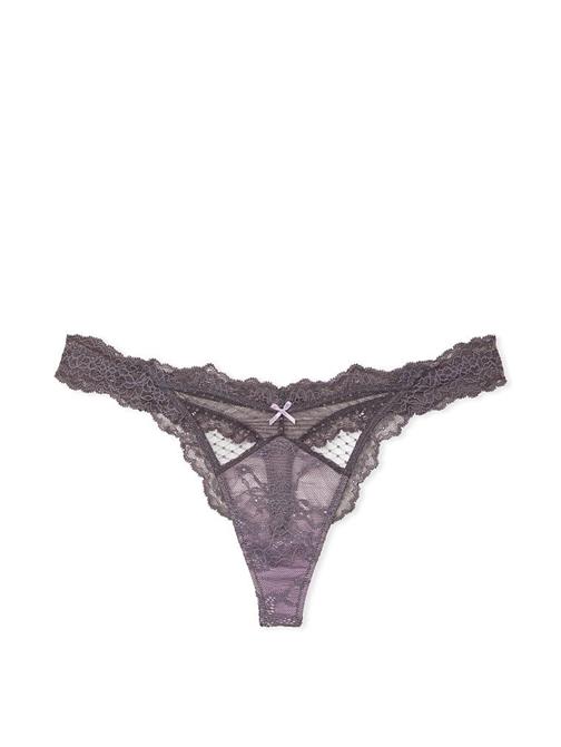 File Dantelli Tanga