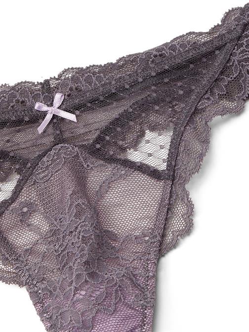 File Dantelli Tanga