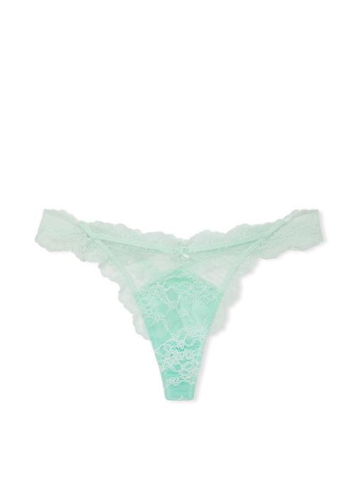 File Dantelli Tanga