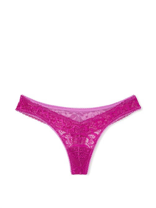 File Dantelli Tanga