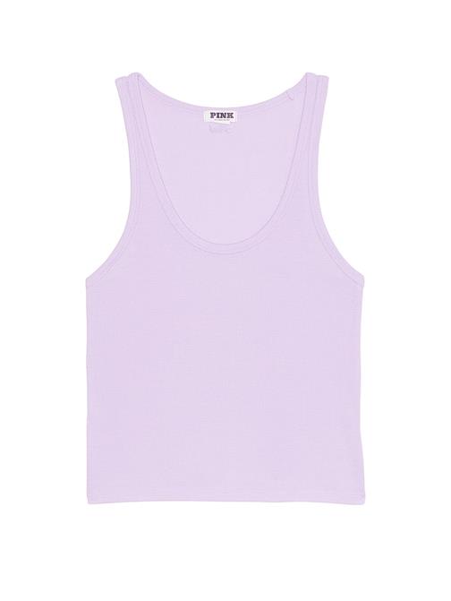Fitilli Modal Scoop Atlet