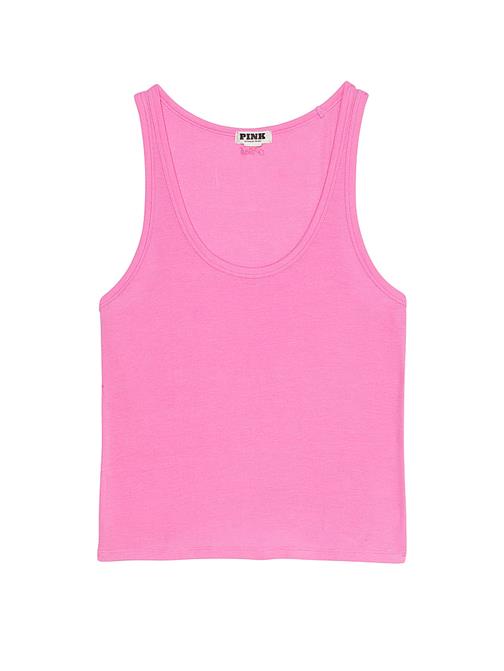 Fitilli Modal Scoop Atlet