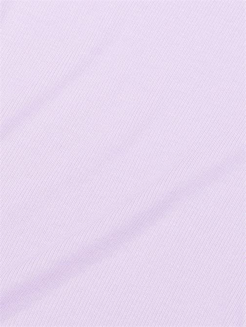 Fitilli Modal Scoop Atlet
