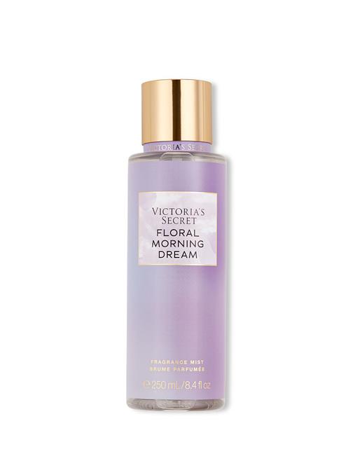 Floral Morning Dream Vücut Spreyi