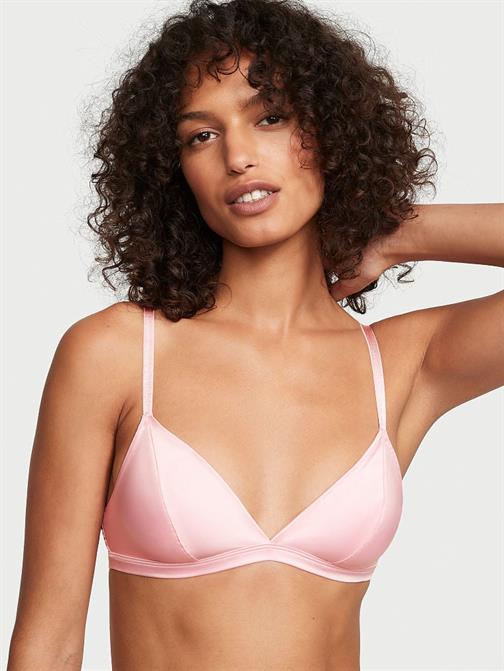 Fun & Flirty Balensiz Üçgen Bralette