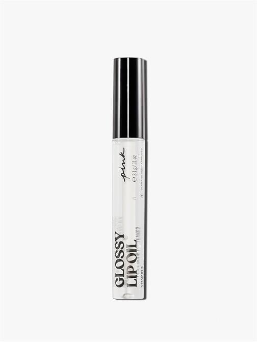 Glossy Dudak Parlatıcı