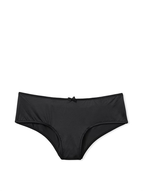 Heart Ouvert Cheeky Panty