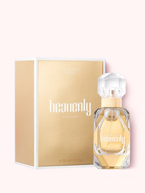 Heavenly Eau de Parfum