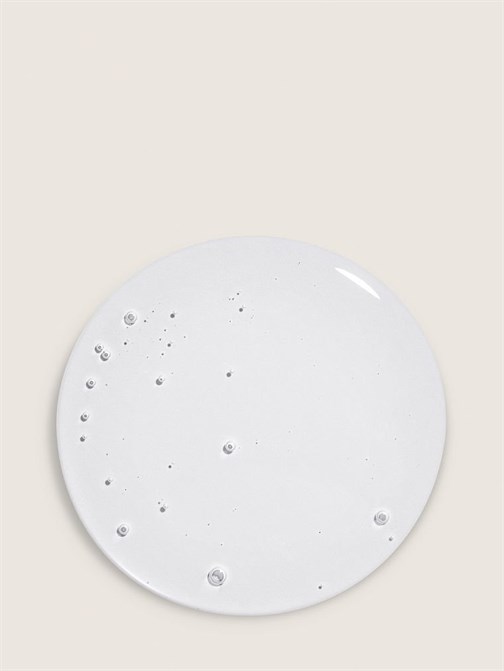 Honey Lavender Saf Bal ve Lavanta Özlü Yatıştırıcı Vücut Yağı
