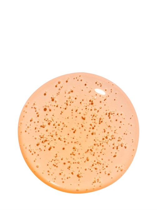 Honey Nourishing Duş Jeli
