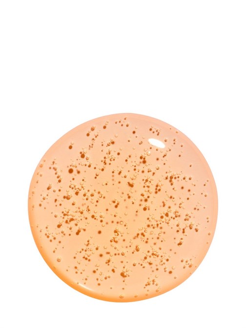 Honey Nourishing Vücut Yağı