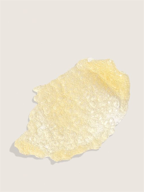 Honey Scrub Saf Ballı Besleyici Vücut Peelingi