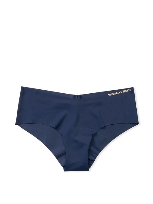 İç Göstermez Cheeky Külot