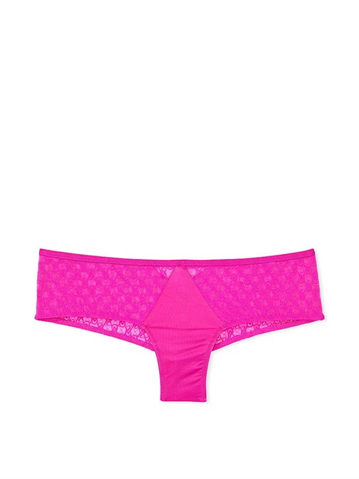Icon by Victoria's Secret Dantelli Cheeky Külot