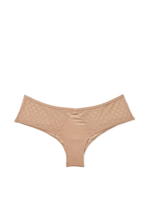 Icon by Victoria's Secret Dantelli Cheeky Külot