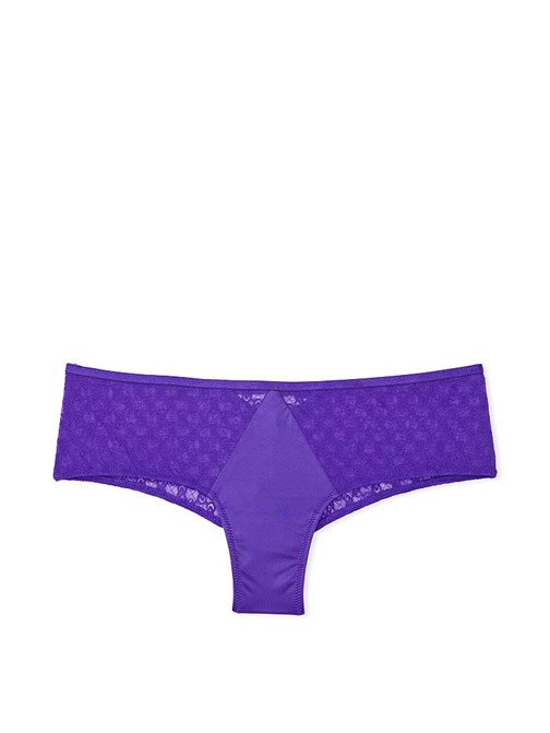 Icon by Victoria's Secret Dantelli Cheeky Külot