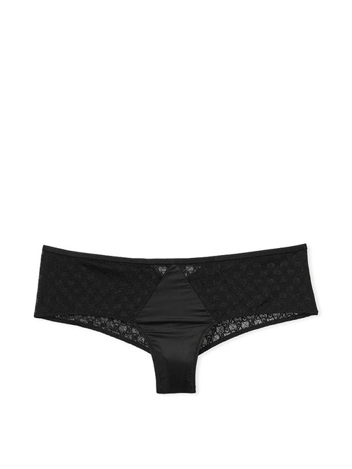 Icon by Victoria's Secret Dantelli Cheeky Külot
