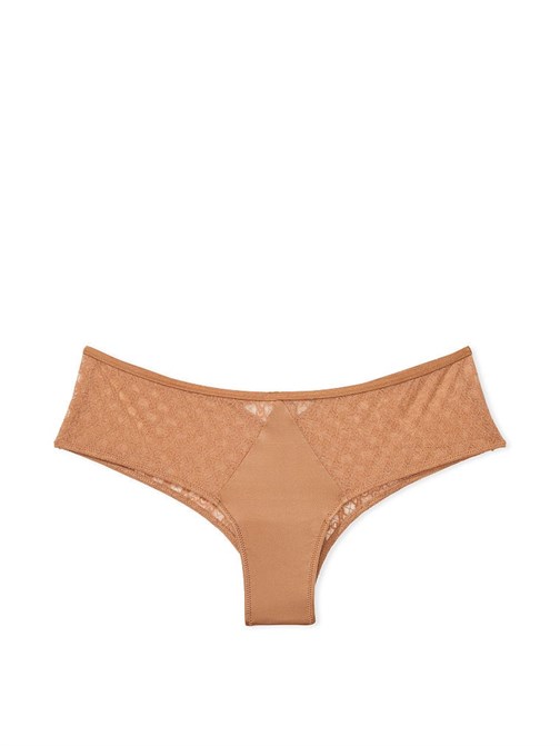 Icon by Victoria's Secret Dantelli Cheeky Külot