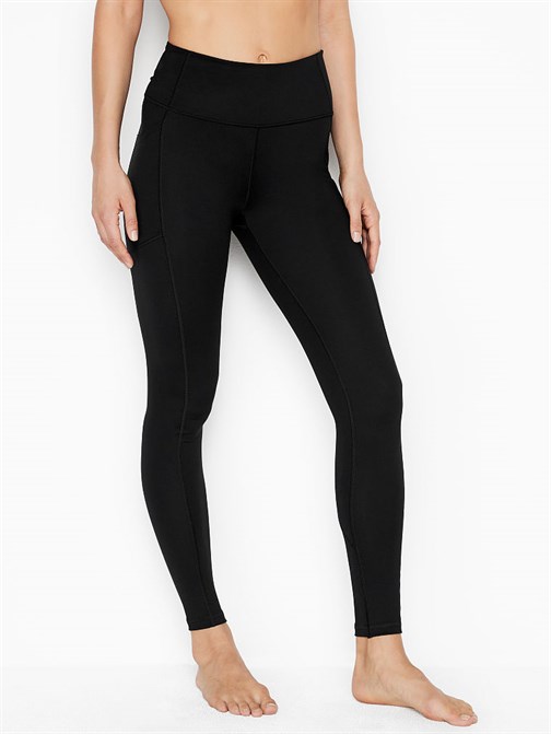 Incredible Essential Legging