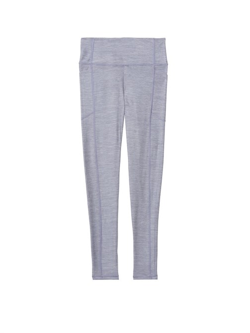 Incredible Essential Legging