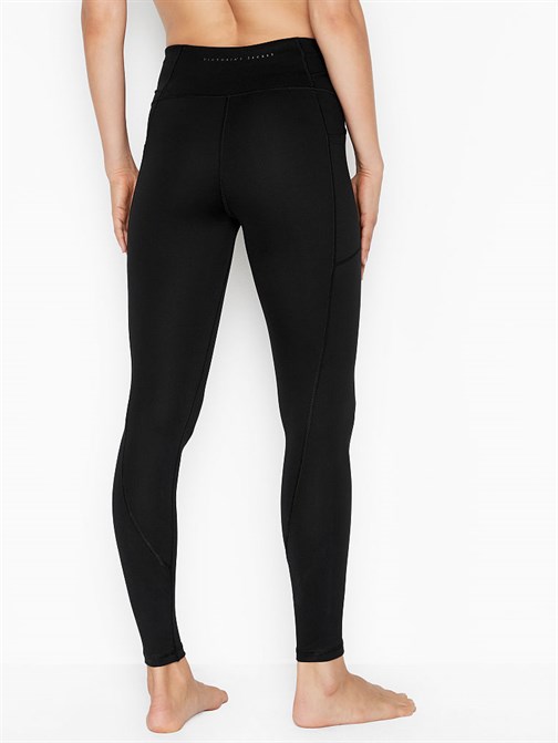 Incredible Essential Legging