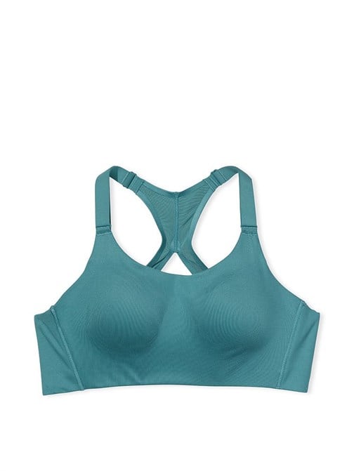 Incredible Max Spor Sütyeni