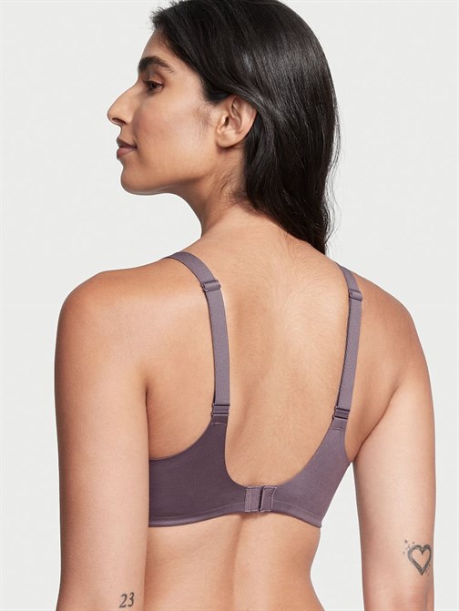 Infinity Flex Push-Up Mükemmel Şekillendirici Sütyen