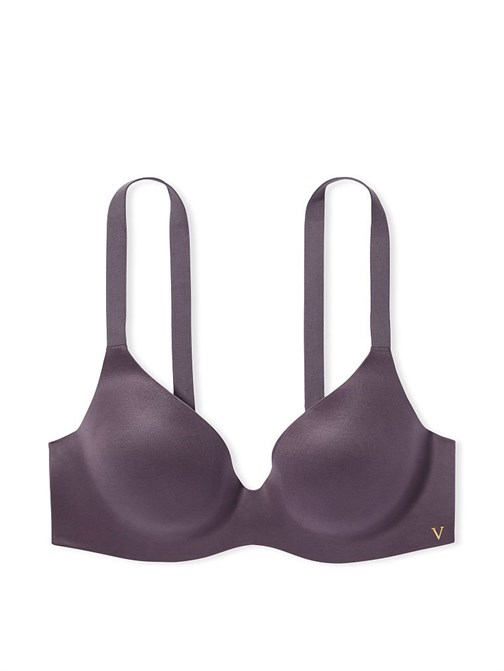 Infinity Flex Push-Up Mükemmel Şekillendirici Sütyen