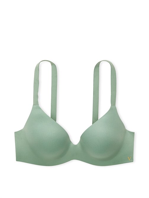 Infinity Flex Push-Up Perfect Shape Sütyen