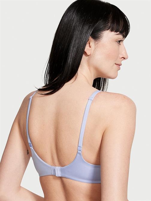 Invisible Lift Smooth Astarsız Demi Sütyen