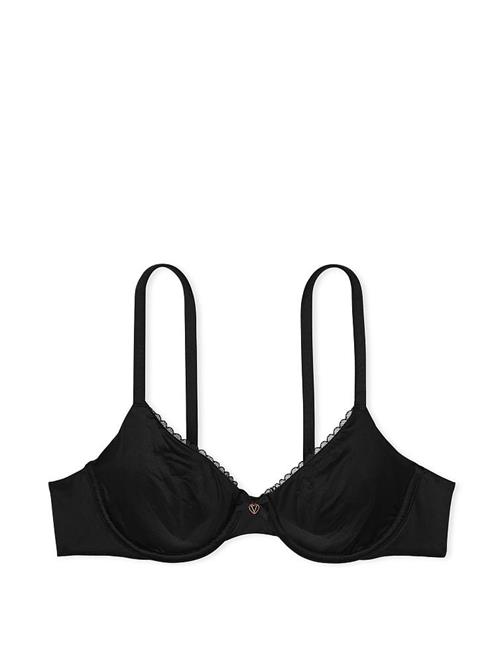 Invisible Lift Smooth Astarsız Demi Sütyen