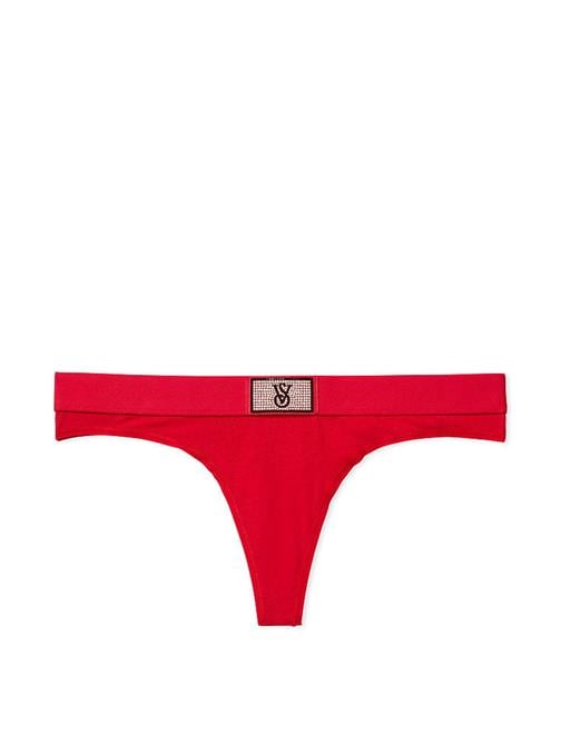 Işıltılı Tanga