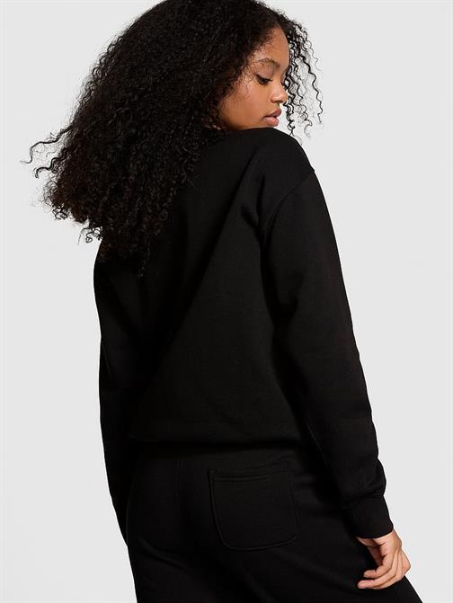 Ivy Crew Polar Sweatshirt