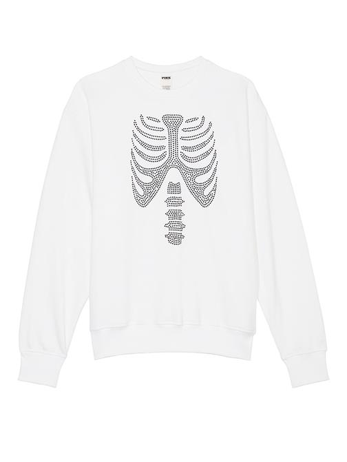 Ivy Crew Polar Sweatshirt