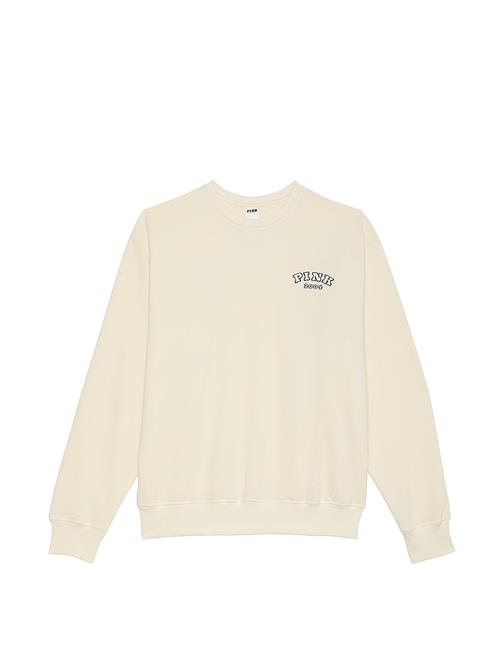 Ivy Crew Polar Sweatshirt