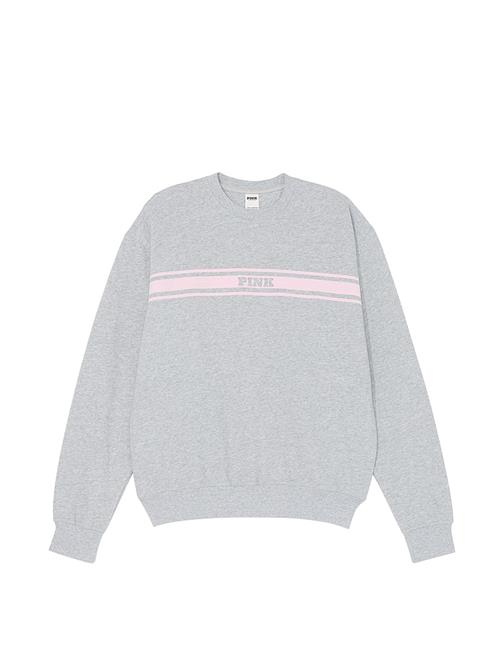 Ivy Crew Polar Sweatshirt