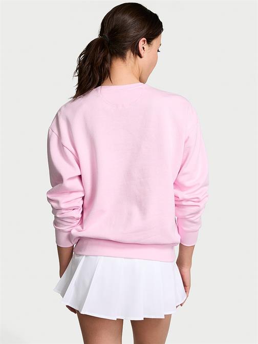 Ivy Crew Polar Sweatshirt