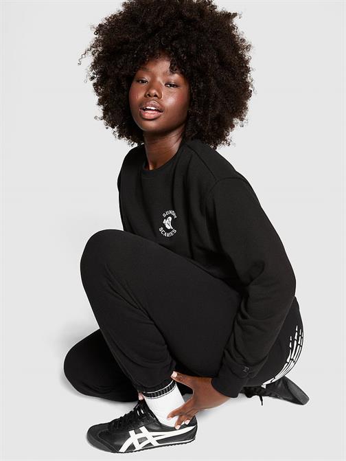 Ivy Crew Polar Sweatshirt