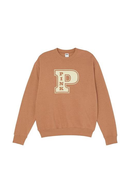Ivy Crew Polar Sweatshirt