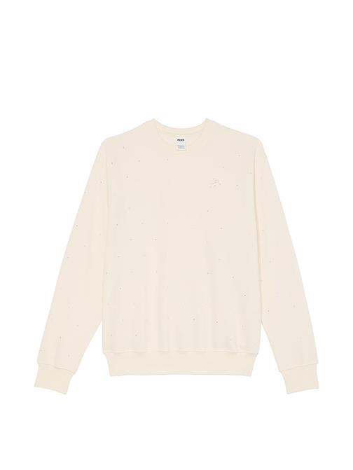 Ivy Crew Polar Sweatshirt