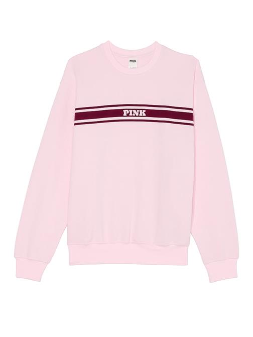 Ivy Crew Polar Sweatshirt