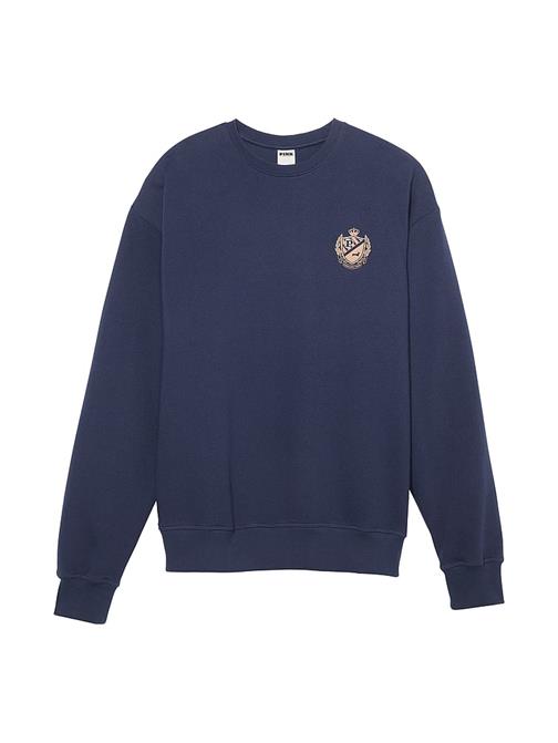 Ivy Crew Polar Sweatshirt