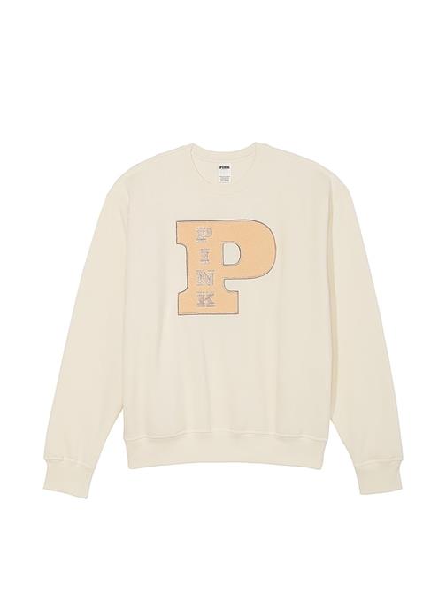 Ivy Crew Polar Sweatshirt