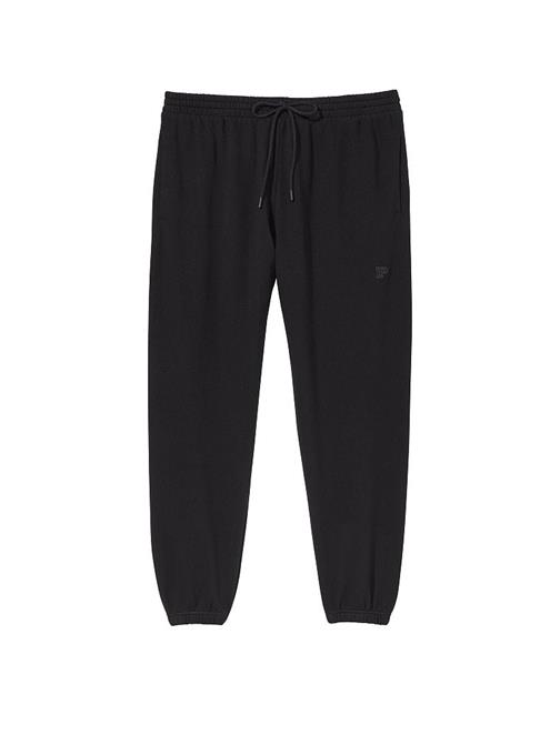 Ivy Gym Class Polar Eşofman Altı