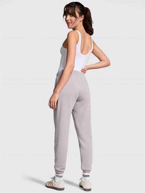 Ivy Polar Slim Eşofman Altı