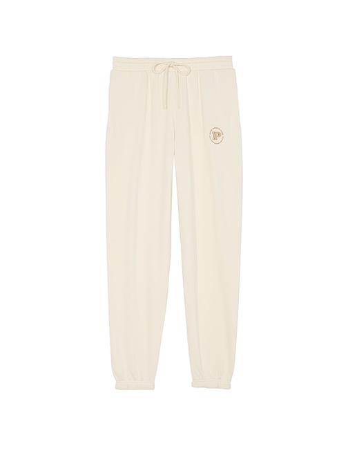 Ivy Polar Slim Eşofman Altı