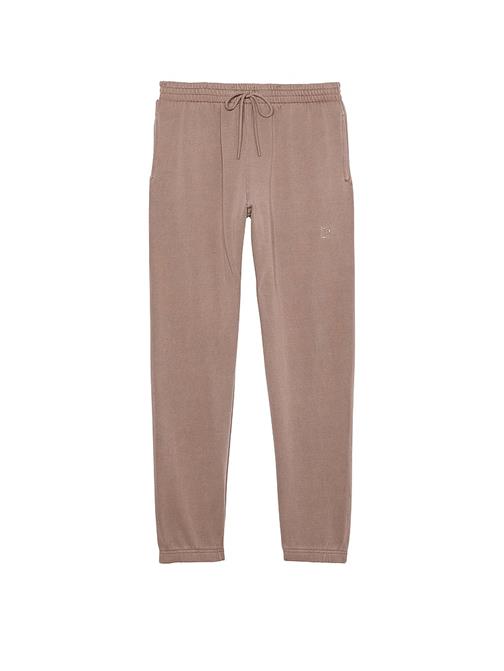 Ivy Polar Slim Eşofman Altı