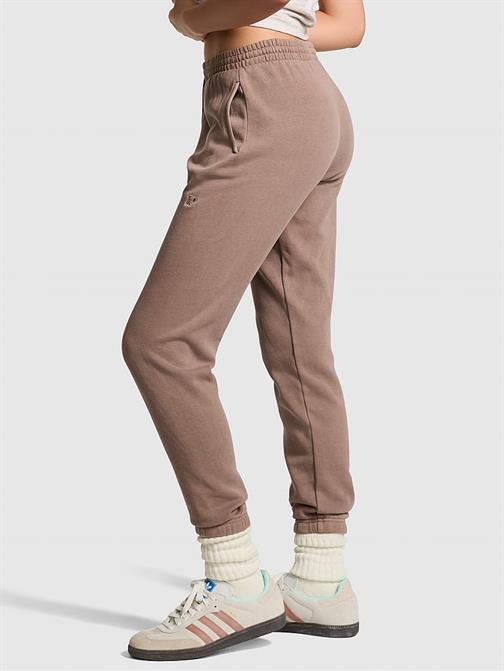 Ivy Polar Slim Eşofman Altı